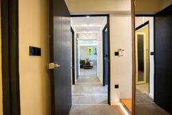 Blk 336B Yishun Riverwalk (Yishun), HDB 3 Rooms #554773831